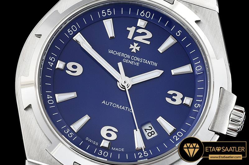 VC0110D - Overseas Ref.47074 SSLE Blue MY9015 Mod modelleri VC0110D - Overseas Ref.47074 SSLE Blue MY9015 Mod - 07.jpg